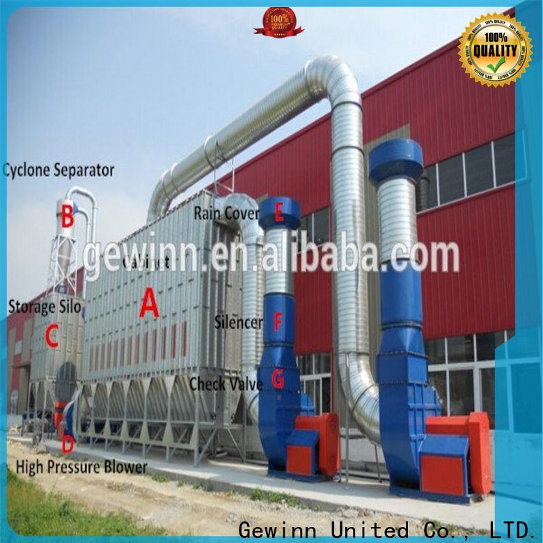 auto-cutting woodworking machinery supplier easy-operation for customization