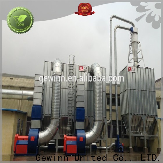 high-end woodworking equipment easy-operation for customization