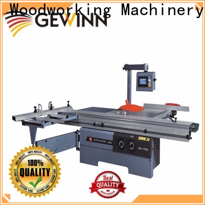 high-end woodworking equipment top-brand for sale