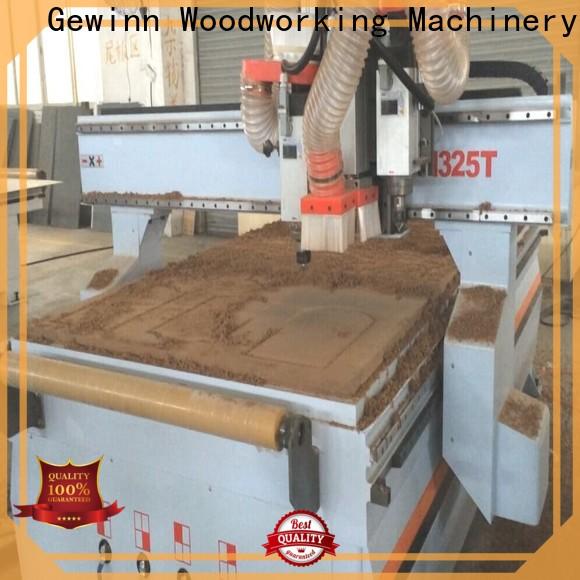 popular CNC machining center high-quality wood working