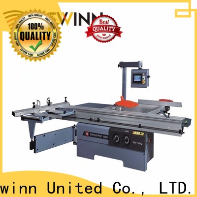 Gewinn woodworking machinery supplier top-brand for sale