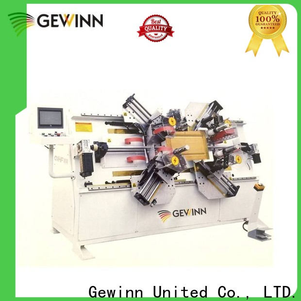 Gewinn