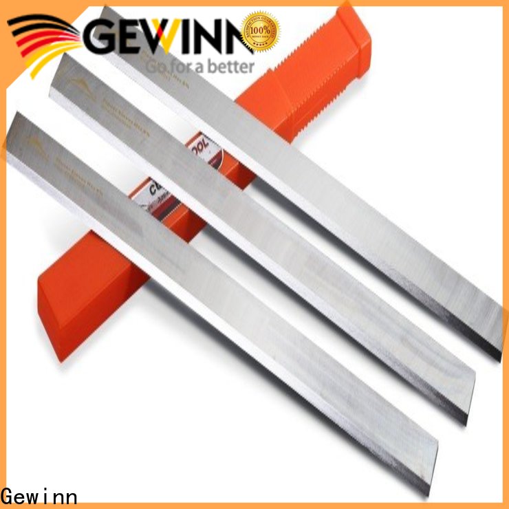 Gewinn