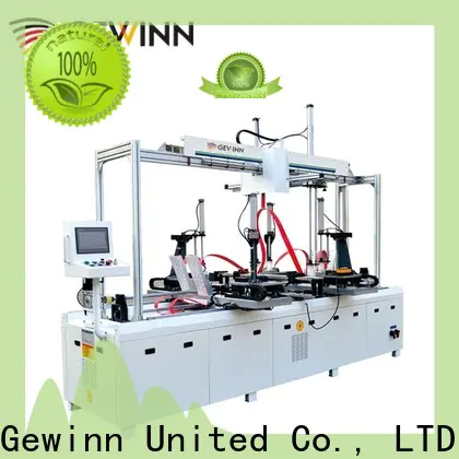 functional best high frequency machine for cabinet