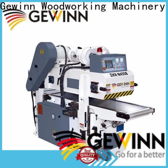 high-caliber solid wood processing fast-installation polywood polishing