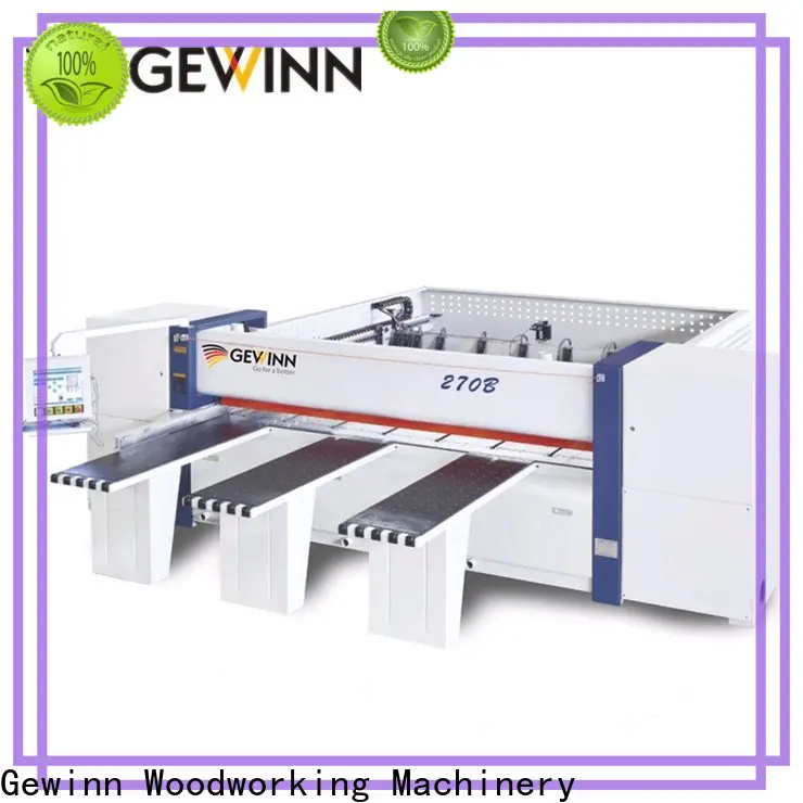 high-end woodworking machinery supplier top-brand