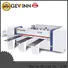 high-end woodworking equipment easy-operation for cutting