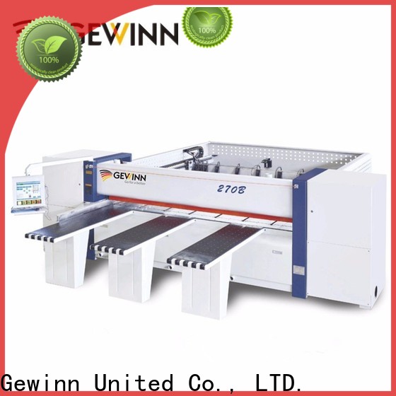 high-quality woodworking equipment easy-operation for sale