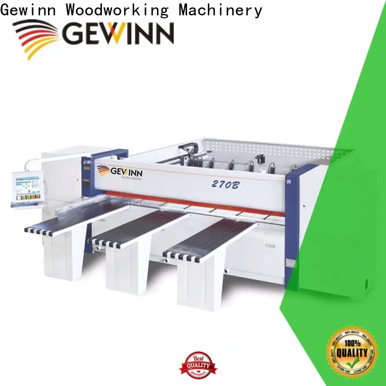 high-quality woodworking equipment top-brand for sale
