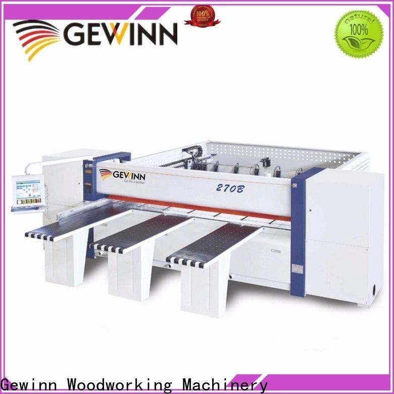 fast speed panel saw for sale top brand