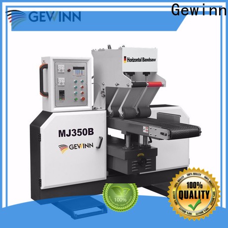 high-quality woodworking machinery supplier easy-operation for sale
