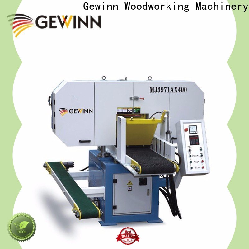 high-end woodworking equipment top-brand for sale