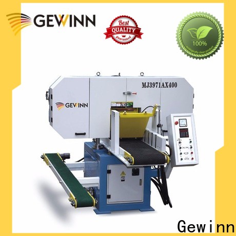 auto-cutting woodworking equipment easy-operation for cutting