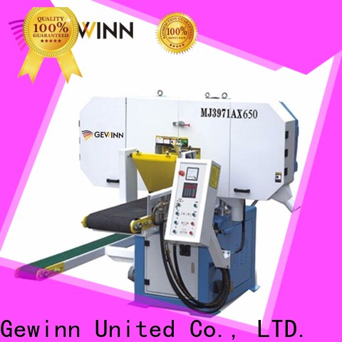 auto-cutting woodworking machinery supplier top-brand for customization