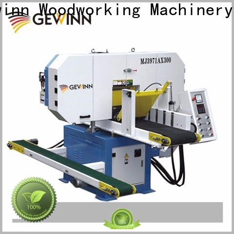 high-end woodworking machinery supplier top-brand for cutting