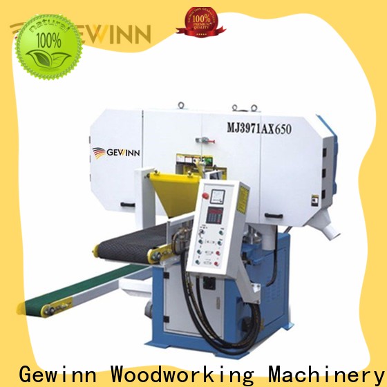 Gewinn woodworking machinery supplier top-brand for sale