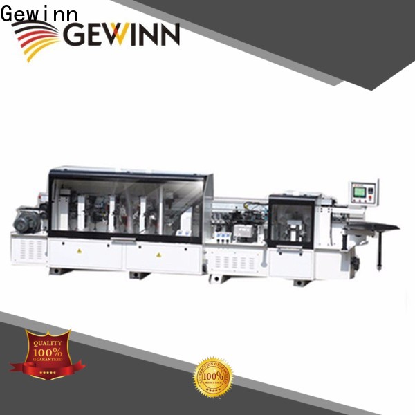 Gewinn woodworking machinery supplier top-brand for cutting