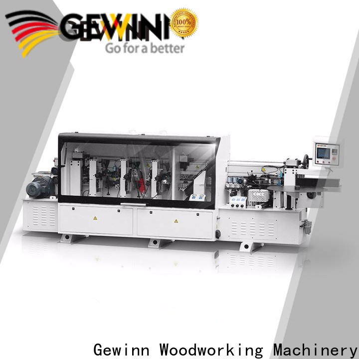 auto-cutting woodworking machinery supplier top-brand for sale