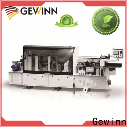 Gewinn woodworking machinery supplier easy-installation for sale