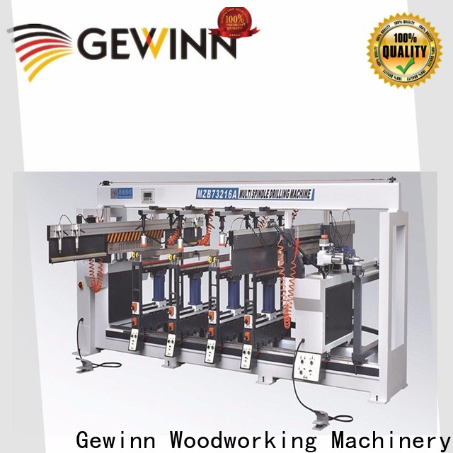 auto-cutting woodworking equipment easy-installation for sale