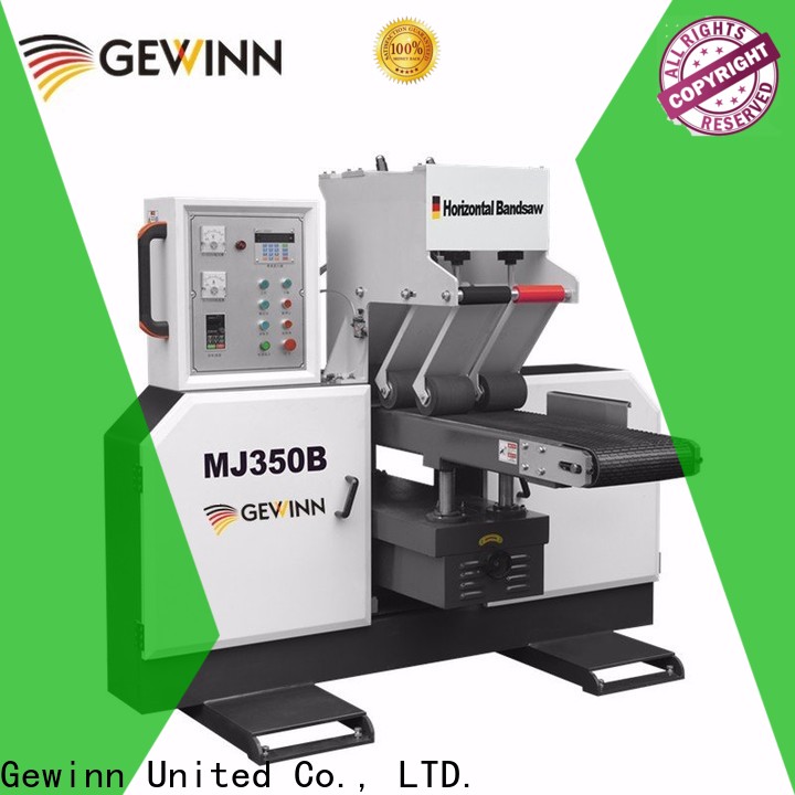 high-quality woodworking equipment top-brand for customization