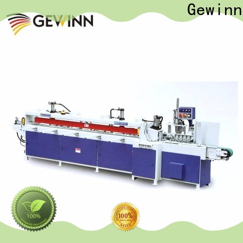 Gewinn