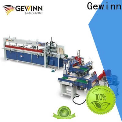 Gewinn