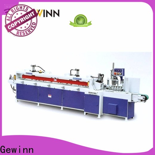 Gewinn