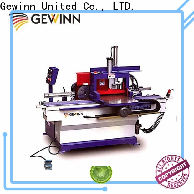 Gewinn