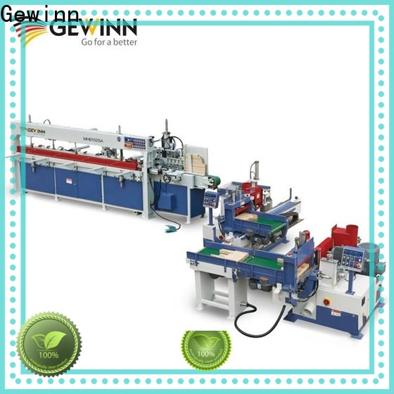 Gewinn