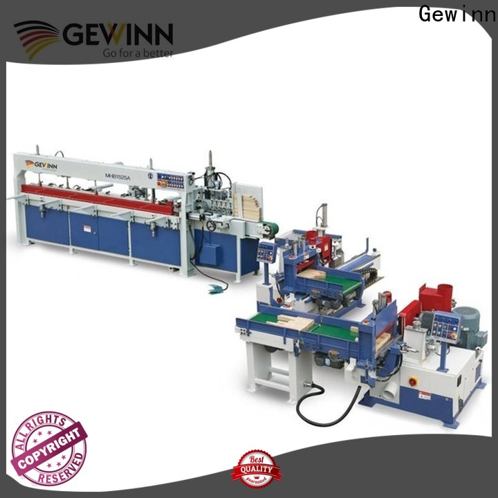 Gewinn