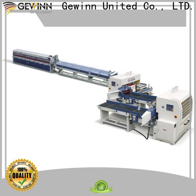 Gewinn