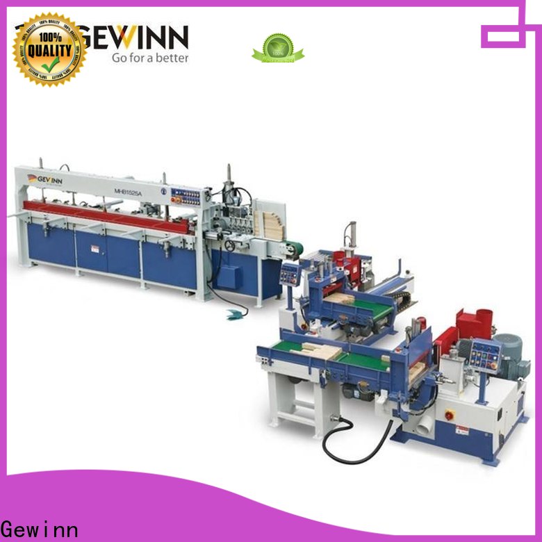 Gewinn