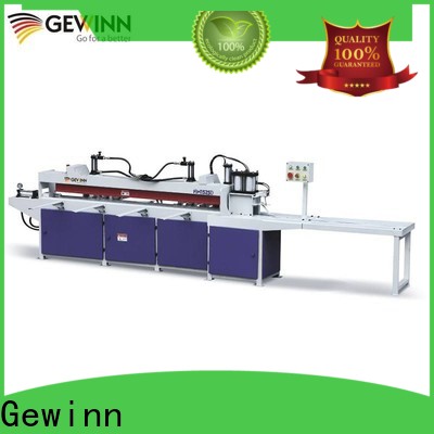 Gewinn