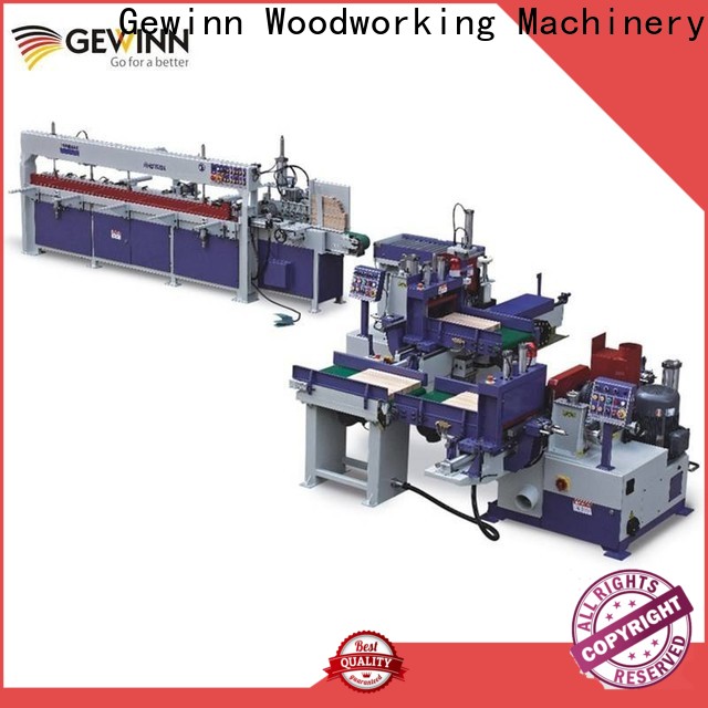 Gewinn