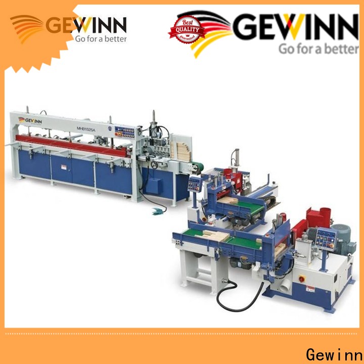 Gewinn