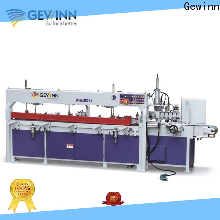 Gewinn
