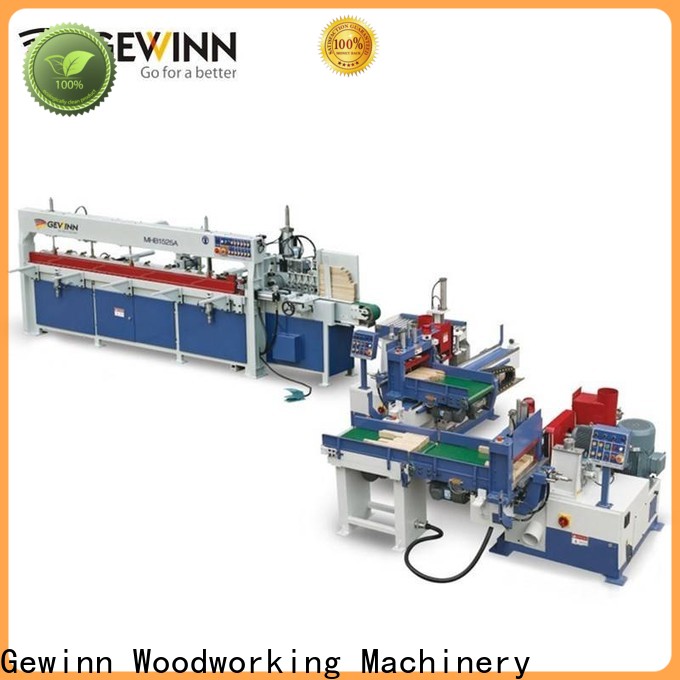 Gewinn