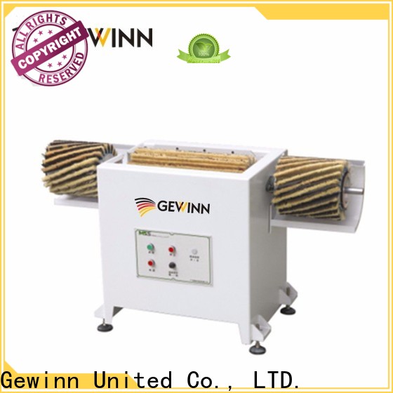 high-quality woodworking equipment easy-installation for cutting