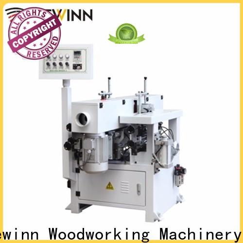 factory price sanding machine price multi-functional for wood cutting