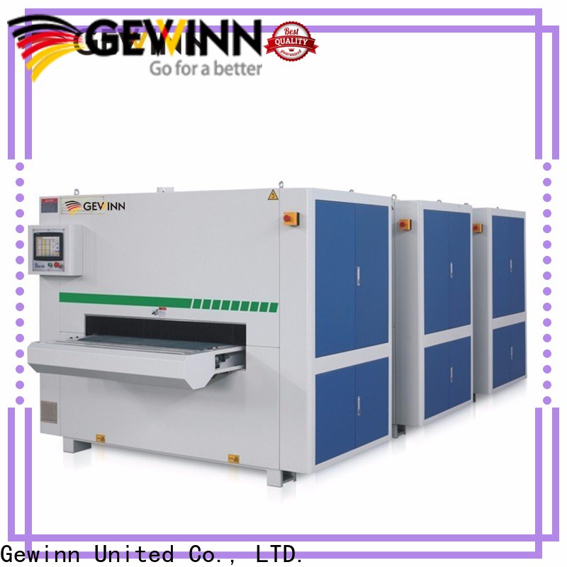 auto-cutting woodworking machinery supplier easy-operation for bulk production