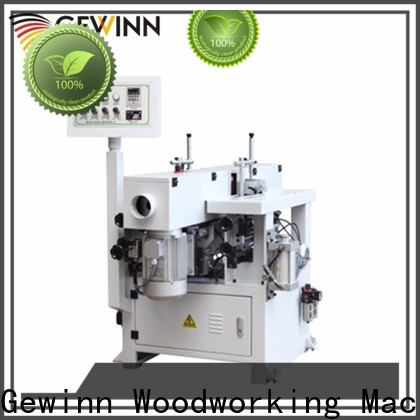Gewinn woodworking machinery supplier top-brand for cutting