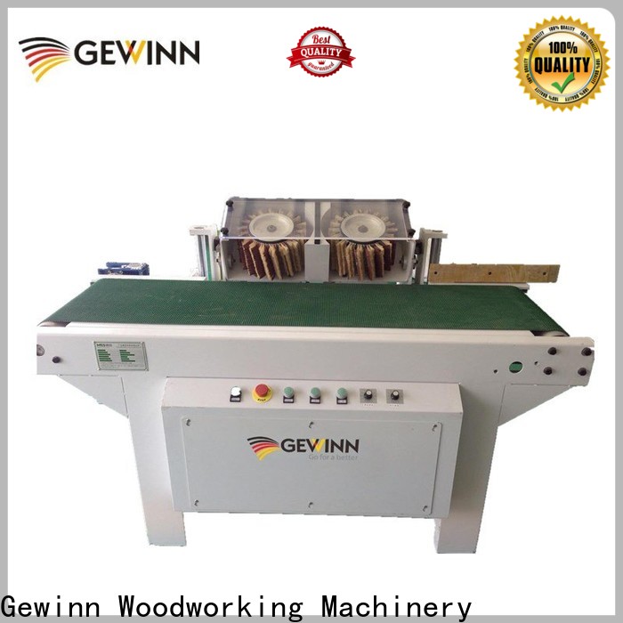 auto-cutting woodworking machinery supplier easy-installation for bulk production