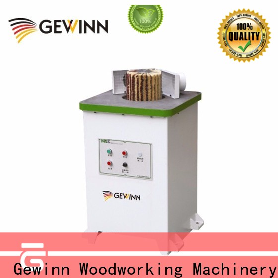 auto-cutting woodworking equipment easy-installation for bulk production