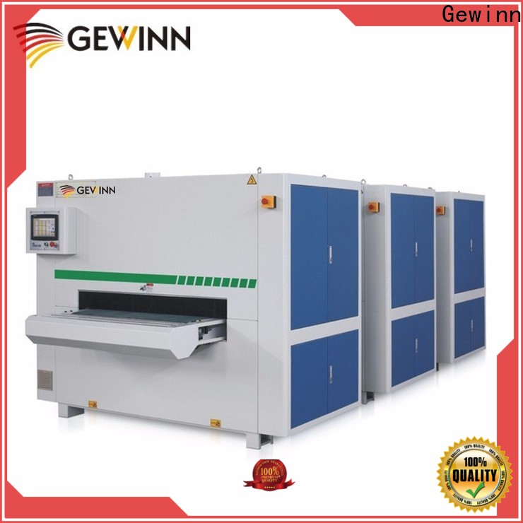 auto-cutting woodworking equipment easy-operation for cutting