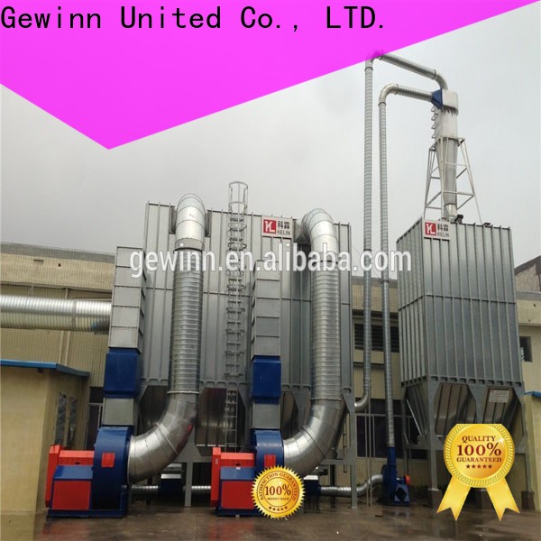 auto-cutting woodworking equipment top-brand for cutting