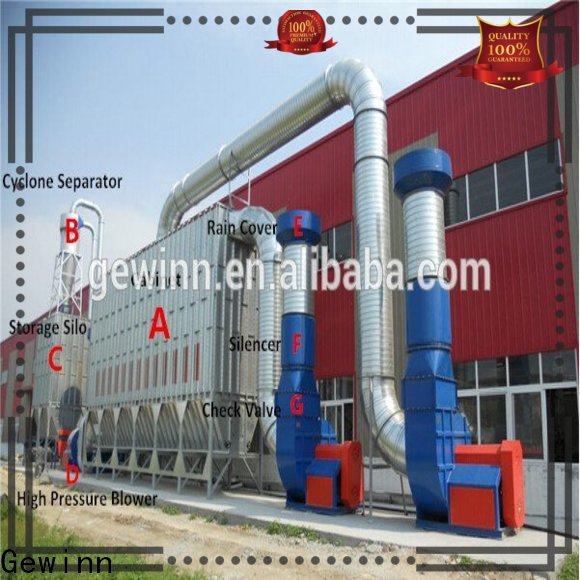 Gewinn high-quality woodworking equipment easy-installation for bulk production