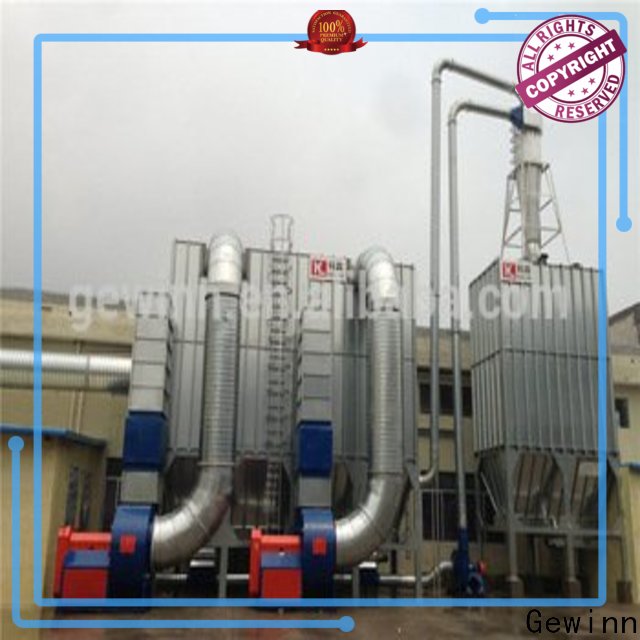 Gewinn auto-cutting woodworking equipment top-brand for customization