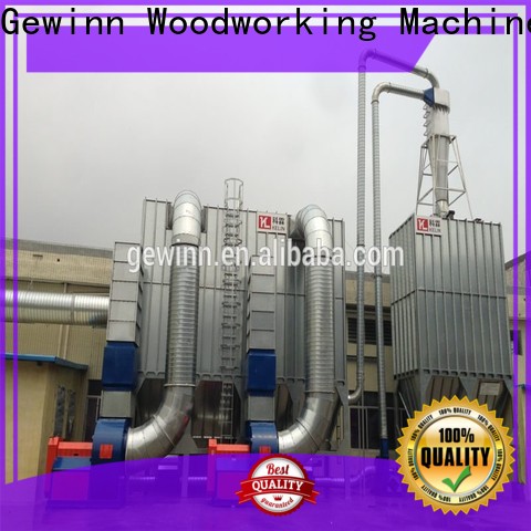 auto-cutting woodworking machinery supplier top-brand for sale