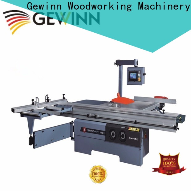 auto-cutting woodworking equipment top-brand for cutting